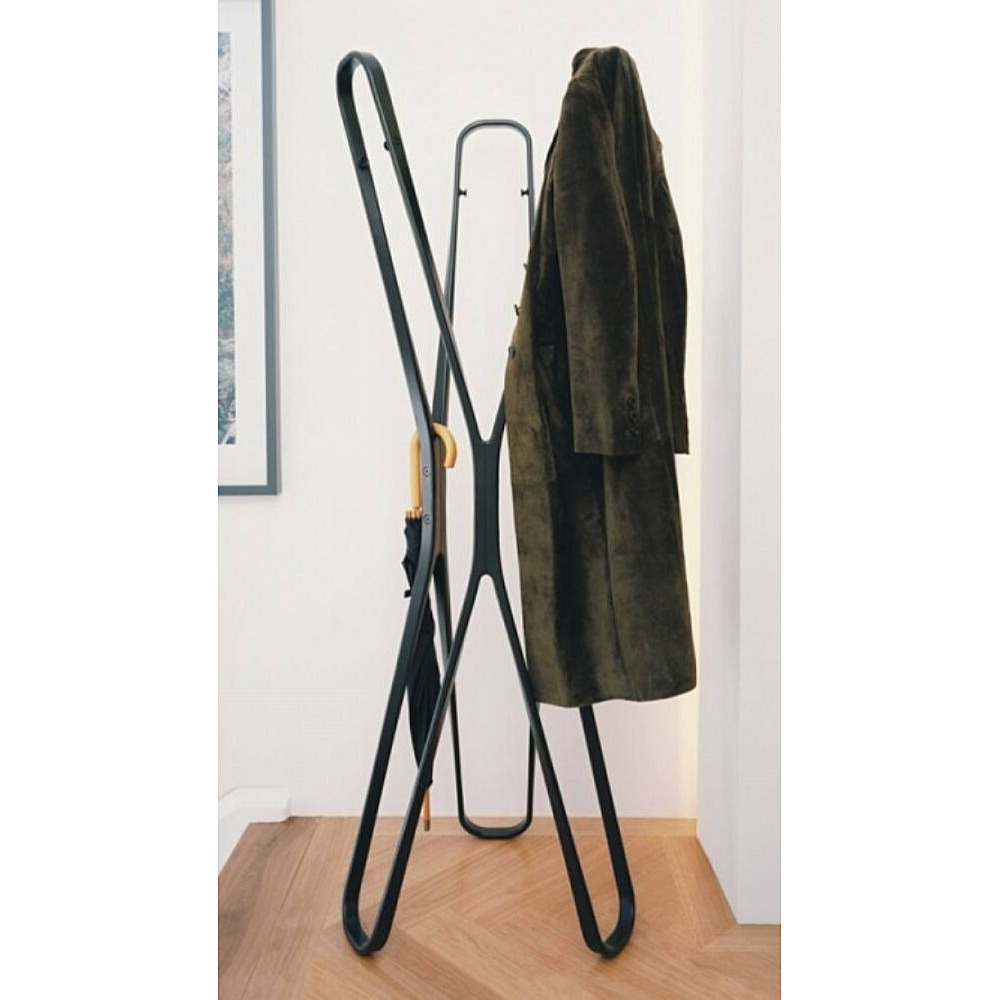 SATURN COAT STAND｜クラシコン｜コンフォートQ｜阪急百貨店の