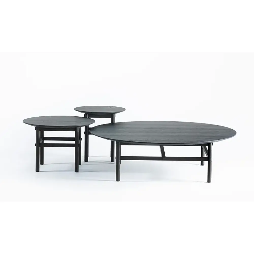 SHRINE LOW TABLE｜タイム アンド スタイル｜コンフォートQ｜阪急