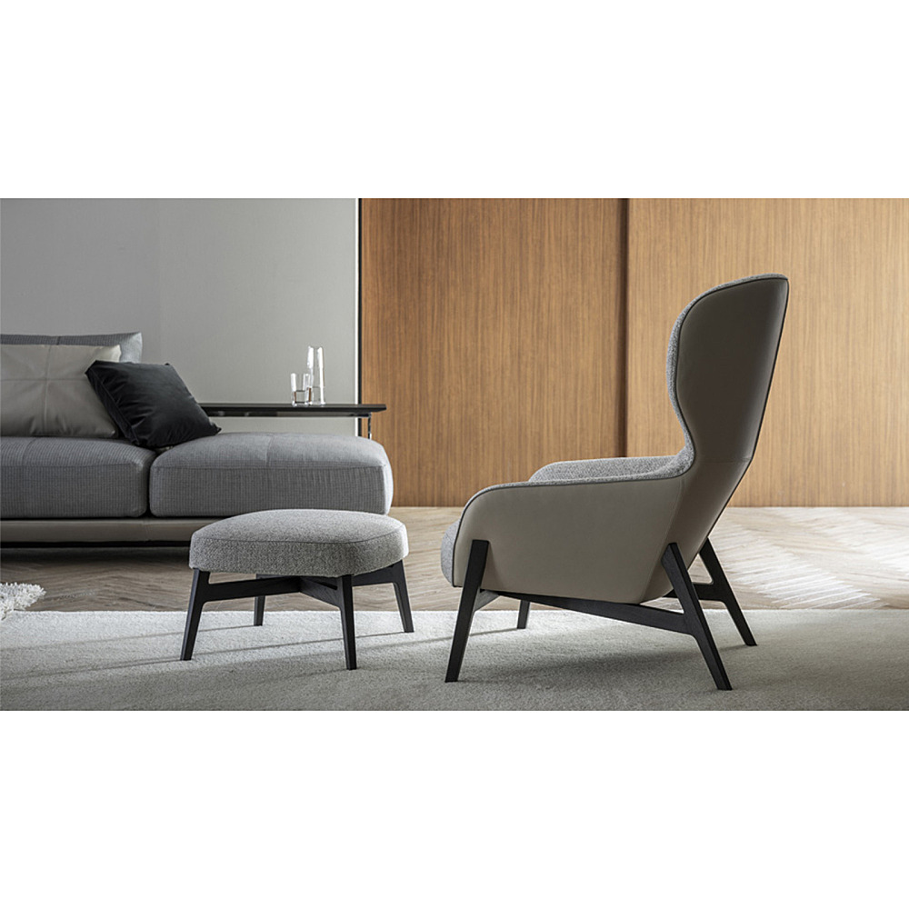 モデルルーム展示品 arflex（アルフレックス） MIO（ミオ）210