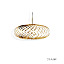 SPRING SMALL PENDANT / スプリングスモールペンダント ( トム・ディクソン / Tom Dixon )