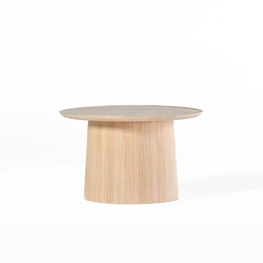 売約済み　TIME &STYLE　タイムアンドスタイル　GILBELTO TIME&STYLE】タイムアンドスタイル GILBELTO ジルベルト 2人掛けソファ