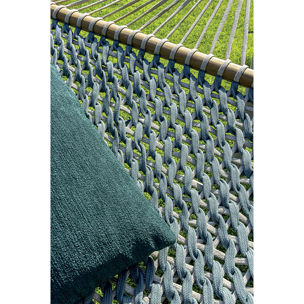 PATIO FREE-STANDING HANMMOCK｜エシモ｜コンフォートQ｜阪急百貨店の