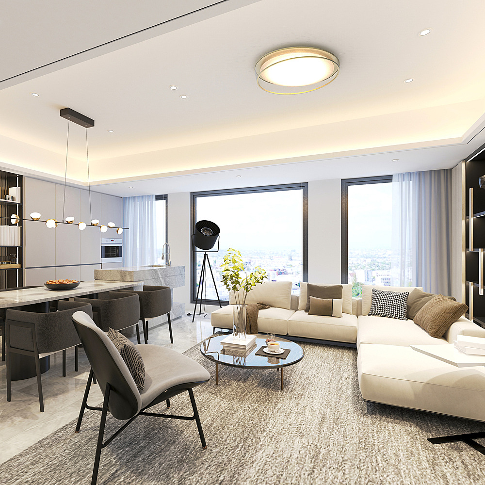 yayayayaさま　専用 CELESTIAL｜ヤマギワ｜コンフォートQ｜阪急百貨店のインテリアショップ