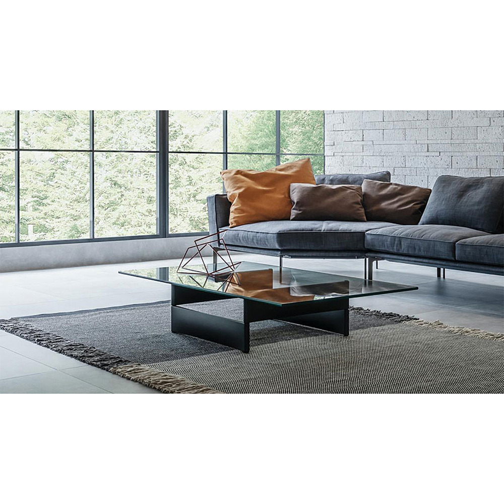 ELEMENTO｜アルフレックス｜コンフォートQ｜阪急百貨店のインテリア