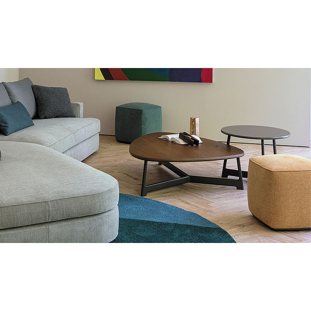 S.21｜アルフレックス｜コンフォートQ｜阪急百貨店のインテリアショップ