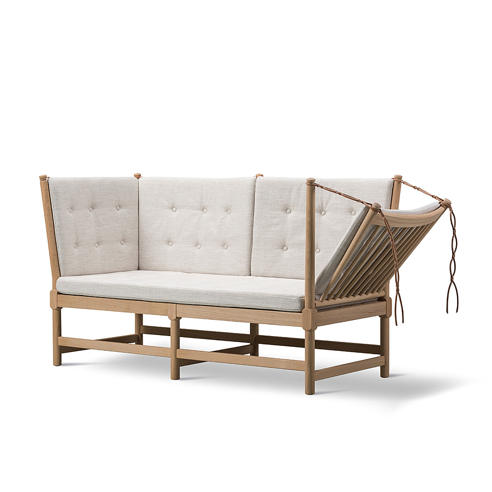 未使用】The Sofakingdom / Return of The Sof 未使用】The