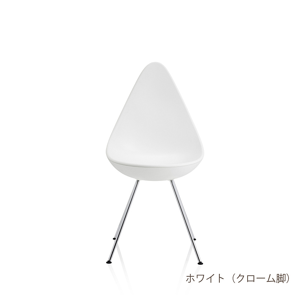 DROP 3110|フリッツ・ハンセン|コンフォートQ|阪急百貨店の DROP 3110|フリッツ・ハンセン|コンフォートQ|阪急百貨店の