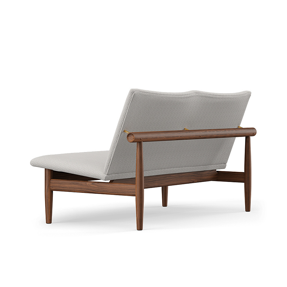JAPAN SOFA 2 SEATER｜ハウス・オブ・フィンユール｜コンフォートQ