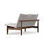 JAPAN SOFA 2 SEATER / ジャパンソファ ２シーター ( ハウス・オブ・フィンユール / HOUSE OF FINN JUHL )