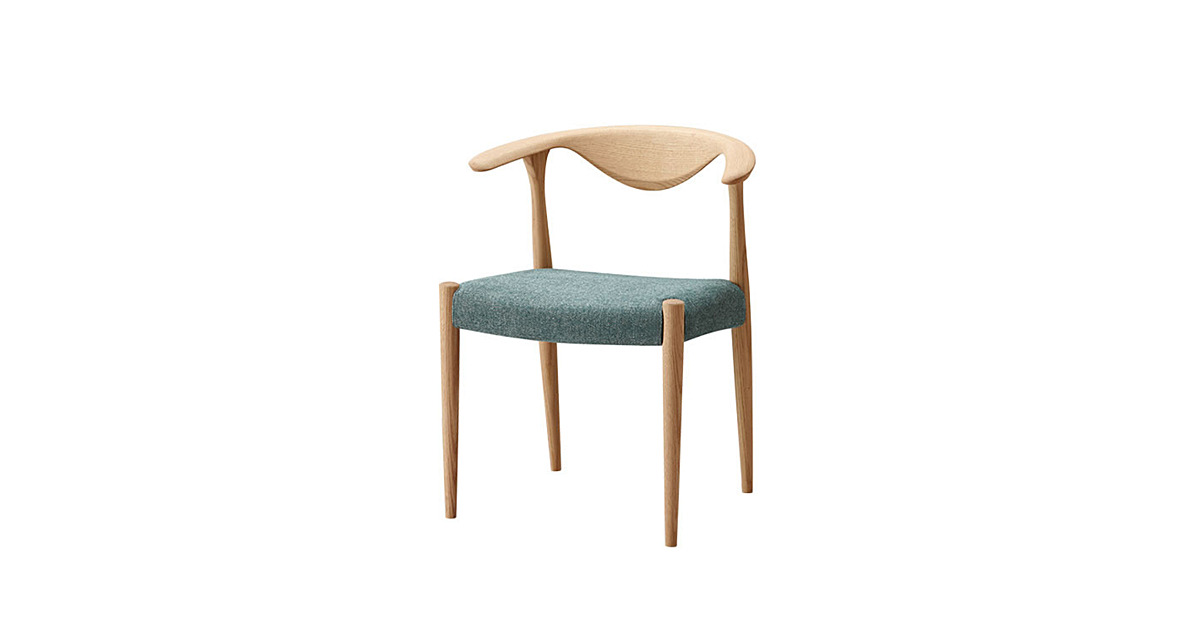 柏木工　Ritチェア① 一脚 tn.jpg