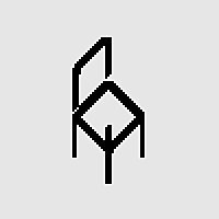WEB担当 みなみ