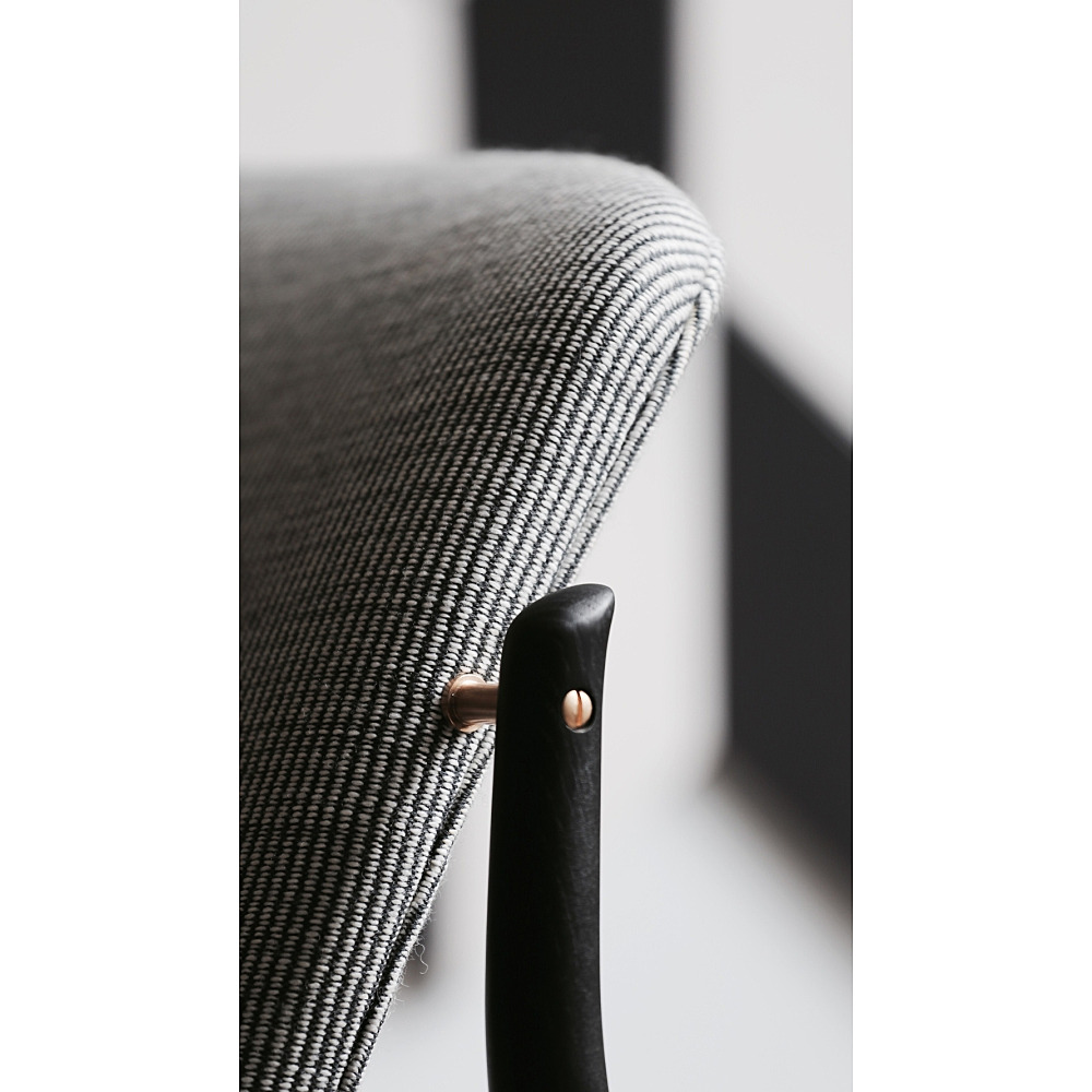 FRANCE CHAIR｜ハウス・オブ・フィンユール｜コンフォートQ｜阪急