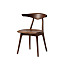 ANIMAS SIDE CHAIR / アニマス サイドチェア ( 柏木工 / KASHIWA )