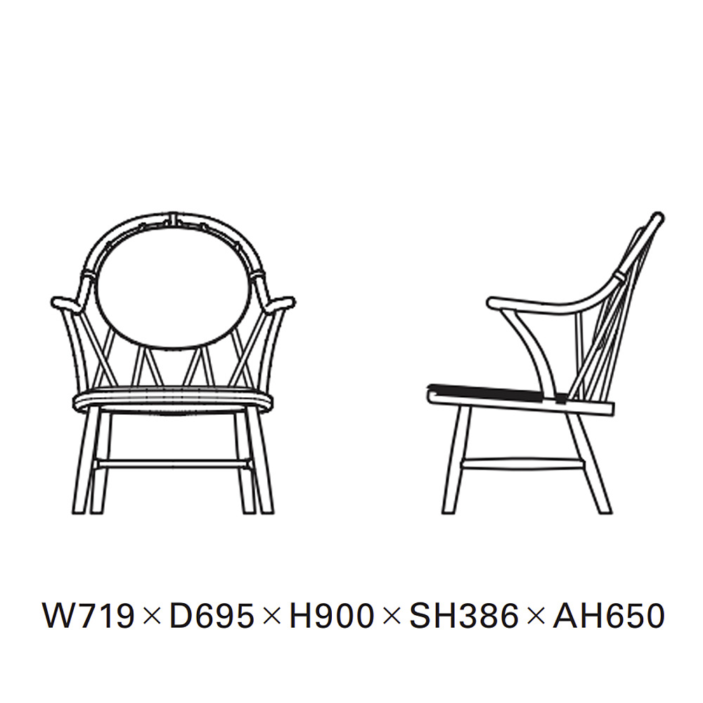 DIAMOND BACK｜タイム アンド スタイル｜コンフォートQ｜阪急百貨店の