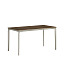 IENA DESK / イエナ デスク ( アルフレックス / arflex )