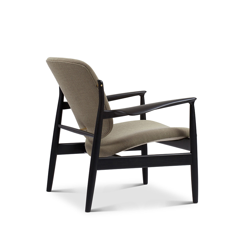 FRANCE CHAIR｜ハウス・オブ・フィンユール｜コンフォートQ