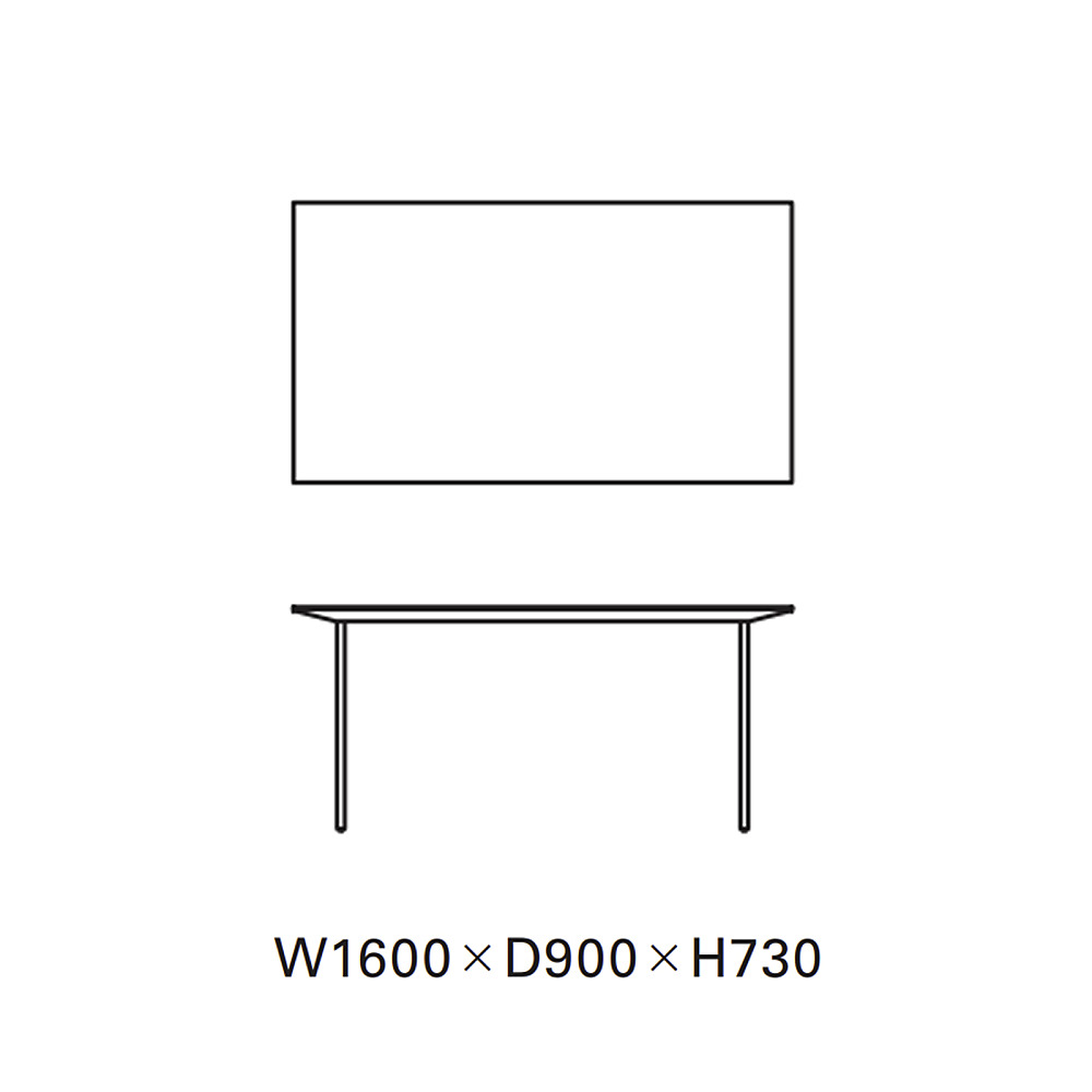 FL｜タイム アンド スタイル｜コンフォートQ｜阪急百貨店のインテリア