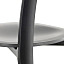 APC / エーピーシー ( ヴィトラ / Vitra )