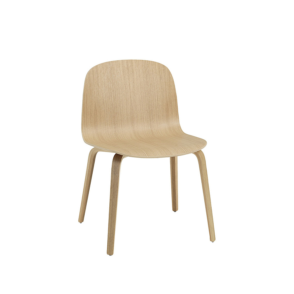 ひやひや様 Muuto ムート ラウンジチェア ブラック VISU LOUNGE Muuto VISU LOUNGE CHAIR / ムート ビスラウンジチェア