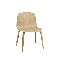 VISU LOUNGE CHAIR | 北欧家具 北欧インテリア通販サイト