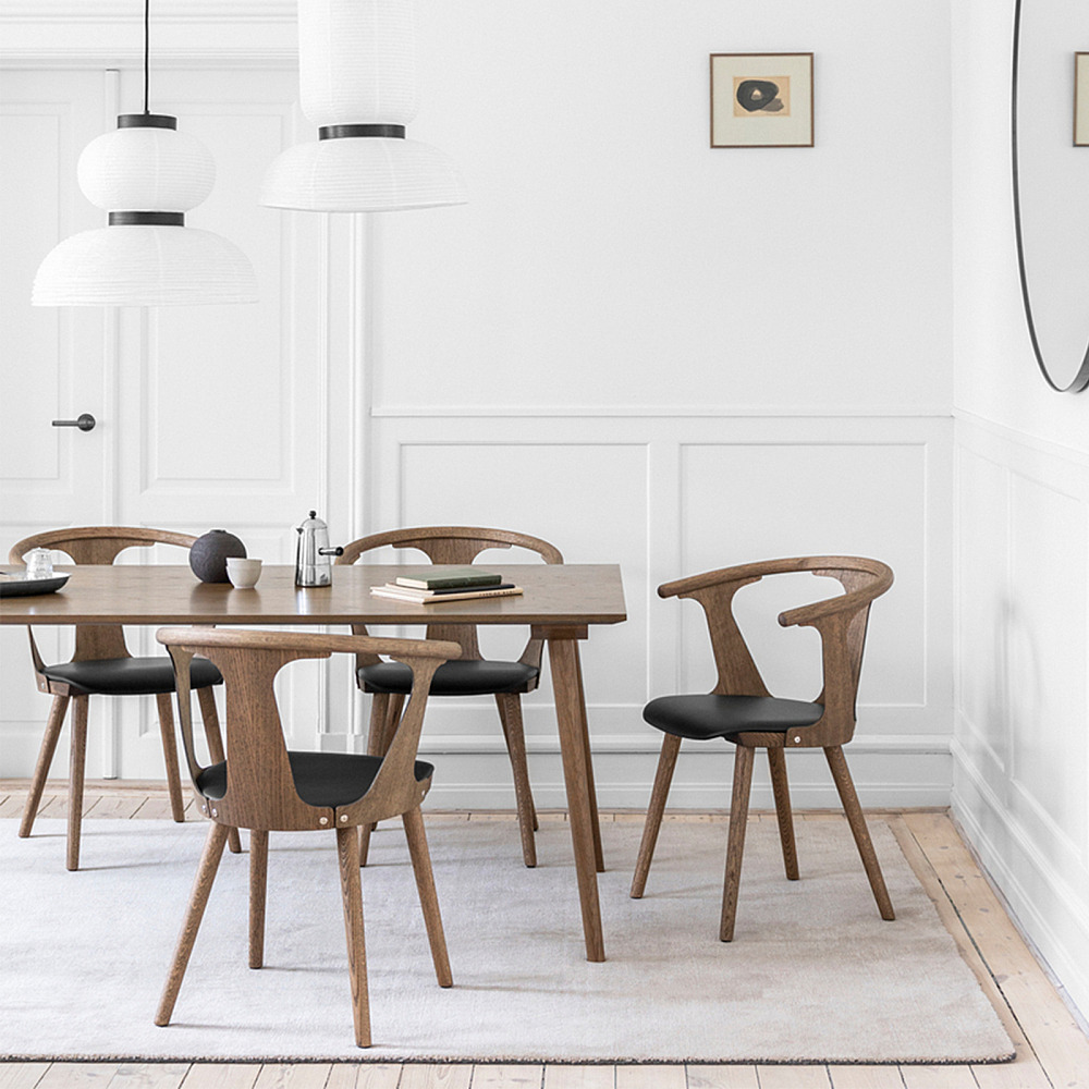 IN BETWEEN SK5/SK6｜アンドトラディション｜コンフォートQ｜阪急