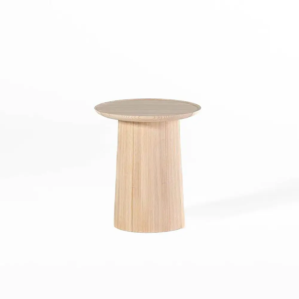 展示品　タイム＆スタイル　サイドテーブル　コーヒーテーブル　高級　和モダン 展示品 タイム＆スタイル サイドテーブル コーヒーテーブル 高級 和