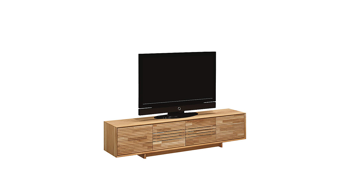 QT70｜カリモク家具｜コンフォートQ｜阪急百貨店のインテリアショップ