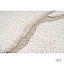 MÉANDRE / メアンドル ( レディメイド ラグコレクション / READYMADE RUG COLLECTION )