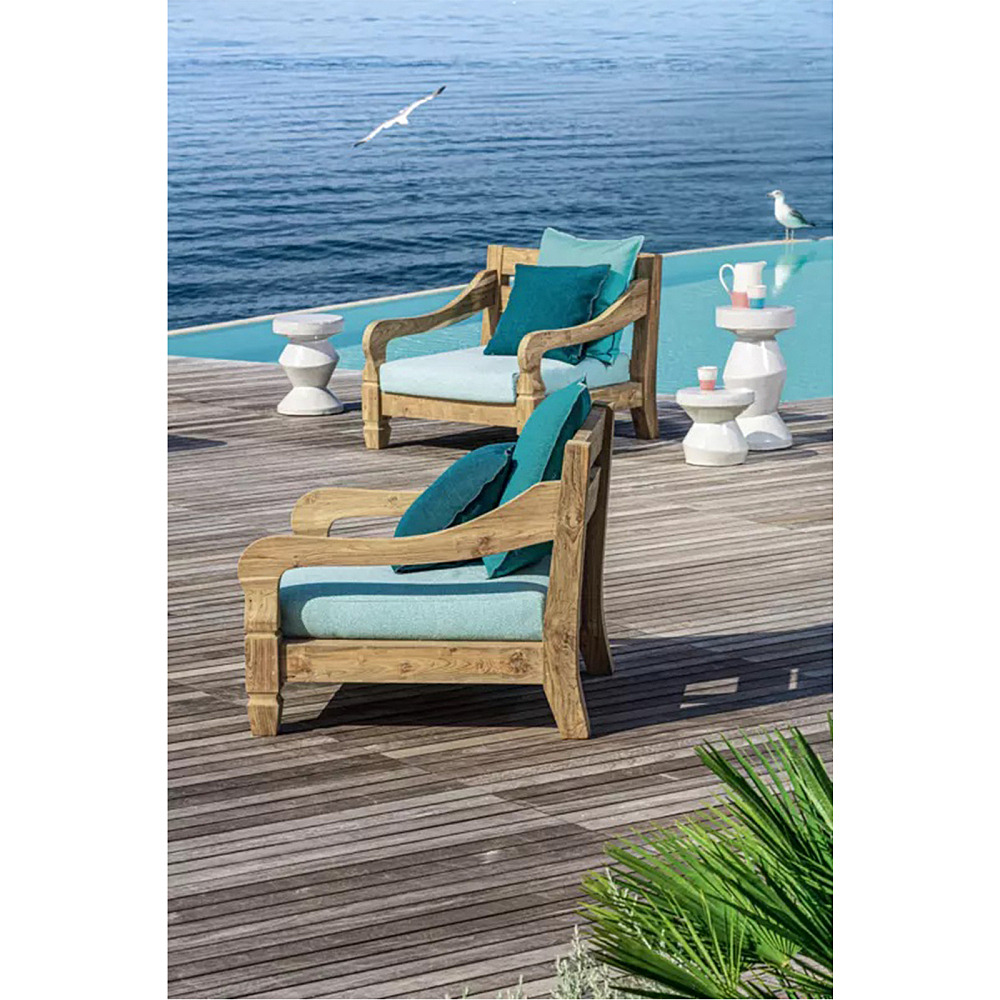 INOUT 49｜ジェルバゾーニ｜コンフォートQ｜阪急百貨店のインテリア