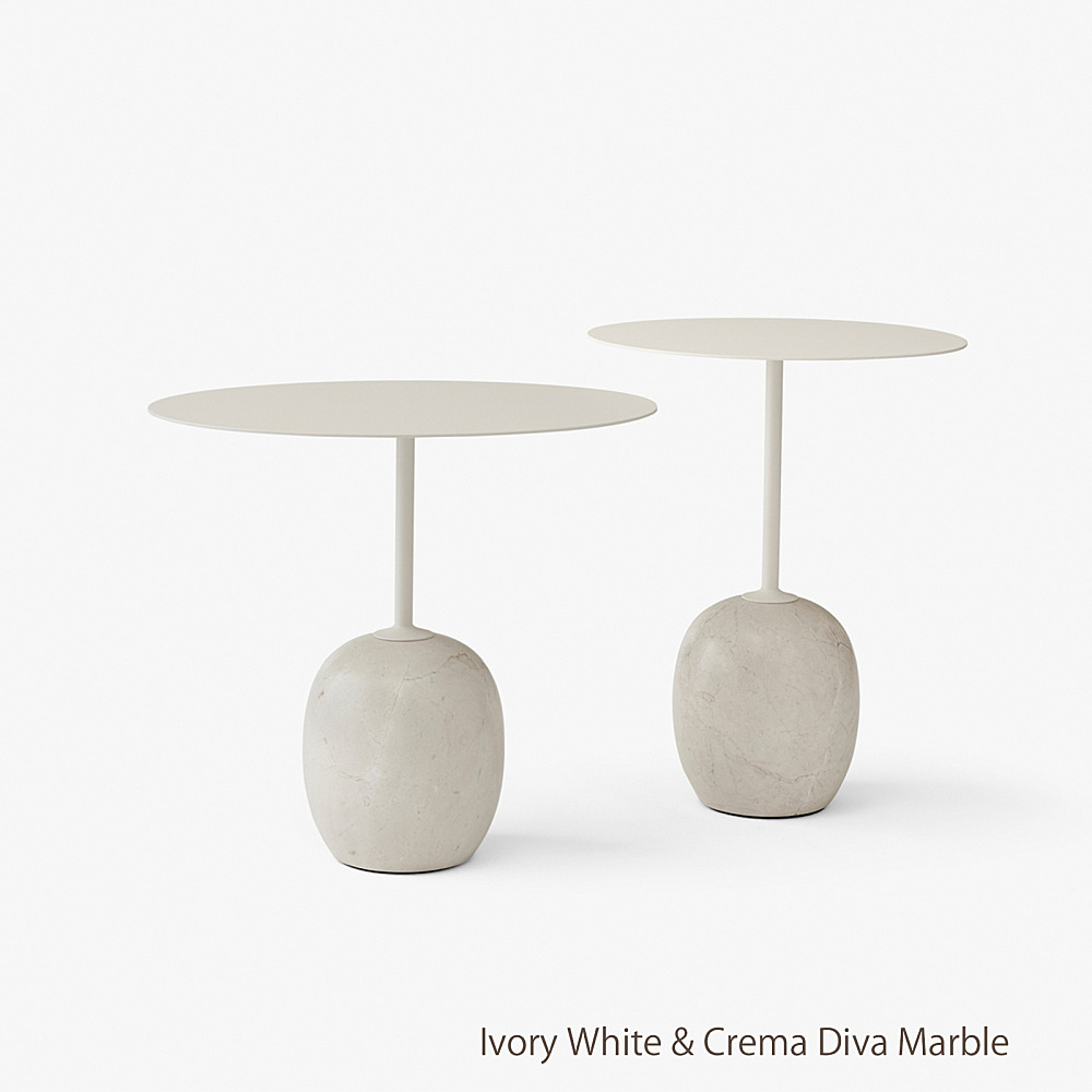 どくろだ ラルクアンシエル デモテープ Unfinished Amazon.co.jp