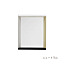 COLOUR FRAME MIRROR / カラー フレーム ミラー ( ヴィトラ / Vitra )