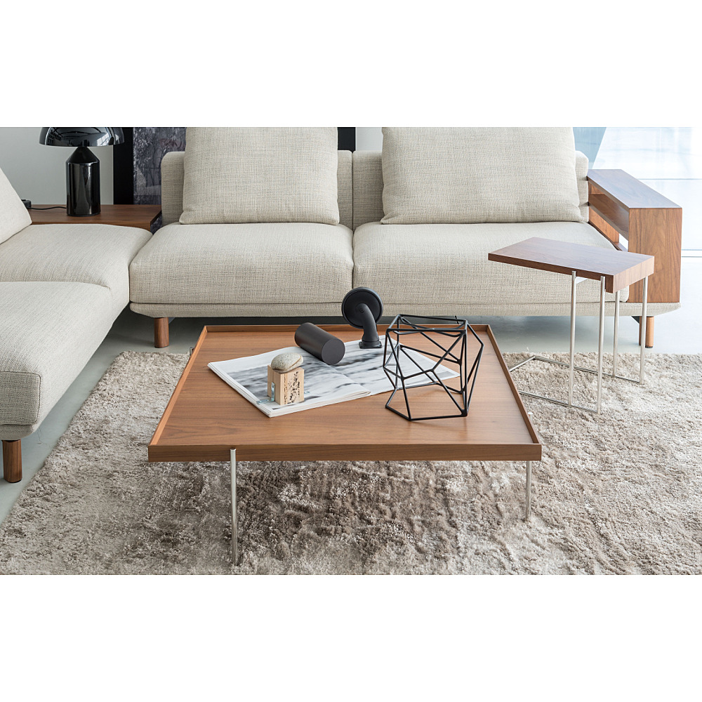 ELENA LIVING TABLE｜エスティック｜コンフォートQ｜阪急百貨店