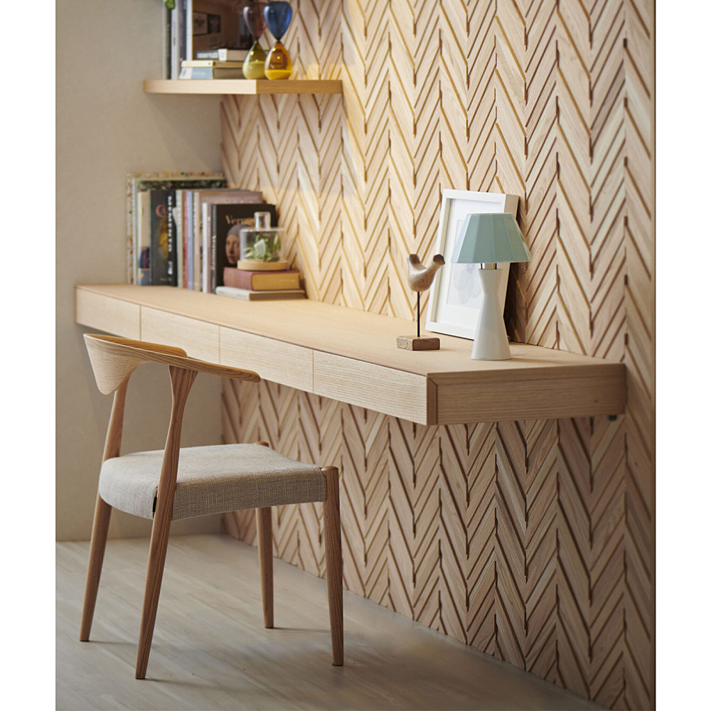 RIT CHAIR｜柏木工｜コンフォートQ｜阪急百貨店のインテリアショップ