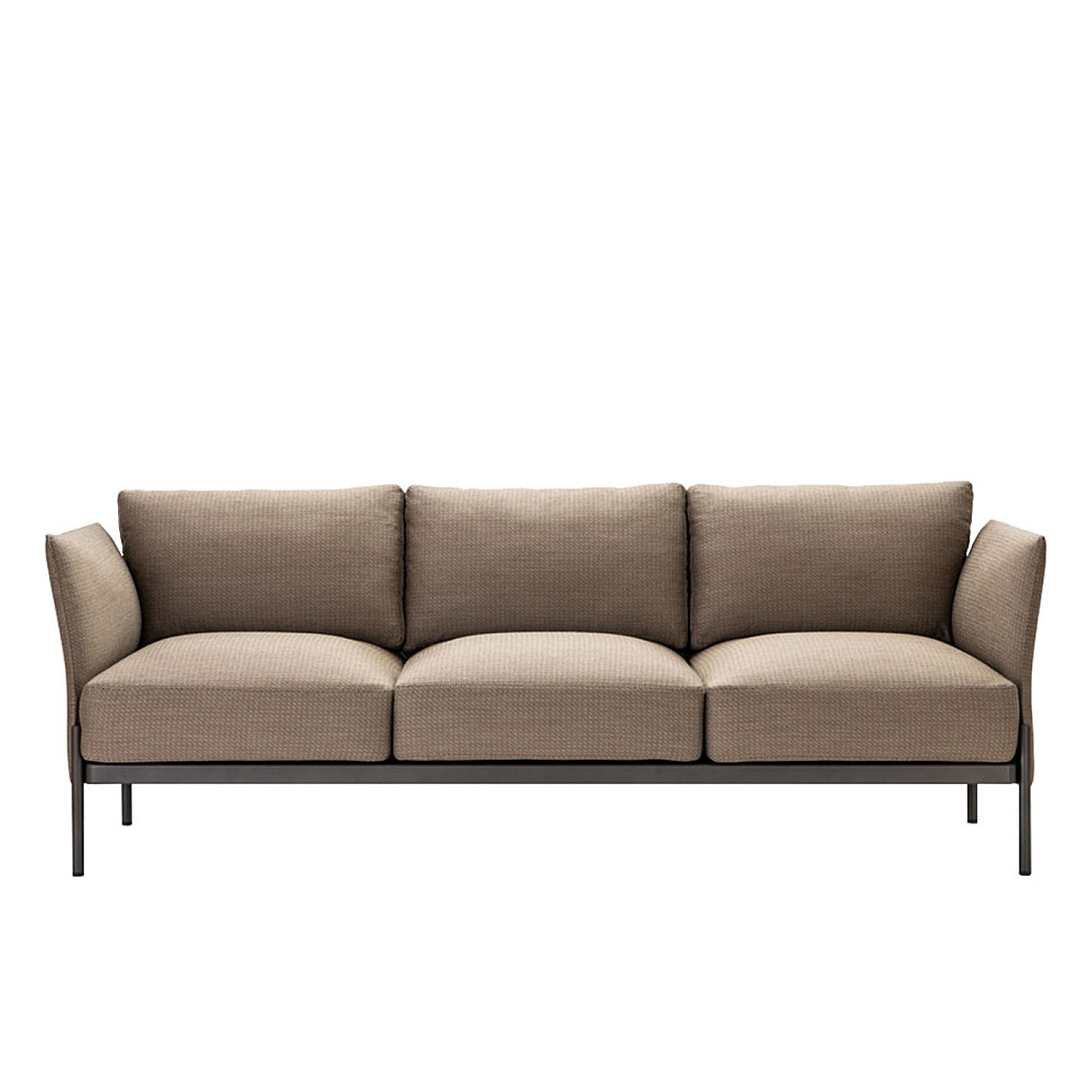 BOURG LOUNGE｜アルフレックス｜コンフォートQ｜阪急百貨店の