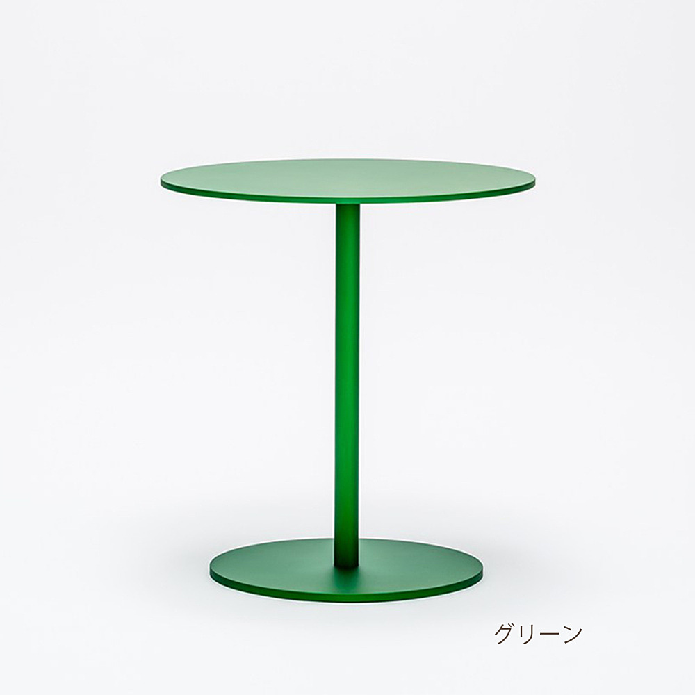 TIME&STYLE Blue in Green タイムアンドスタイル 22万 BLUE IN GREEN｜タイム アンド スタイル｜コンフォートQ｜阪急