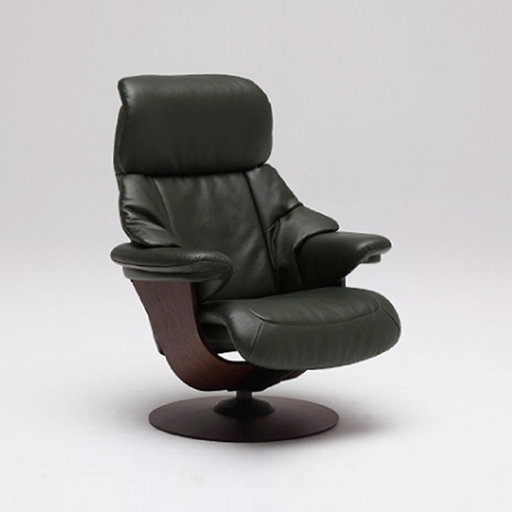 RU73｜カリモク家具｜コンフォートQ｜阪急百貨店のインテリアショップ