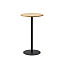 T&O ROUND BAR TABLE 63 / T&O ラウンドバーテーブル63 ( マルニ木工 / maruni )