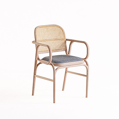 WOODNOTE / ウッドノート ( タイム アンド スタイル / TIME & STYLE )