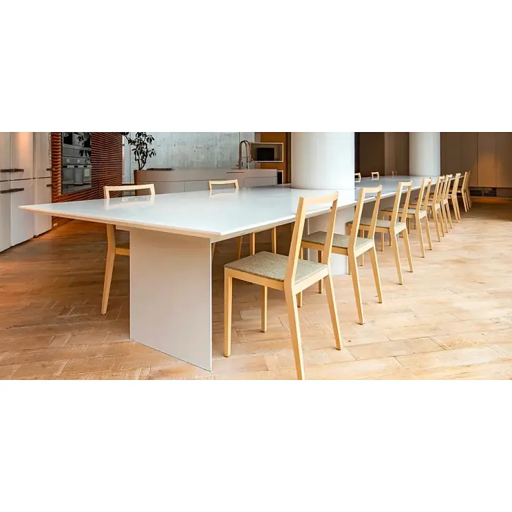 GC｜タイム アンド スタイル｜コンフォートQ｜阪急百貨店のインテリア