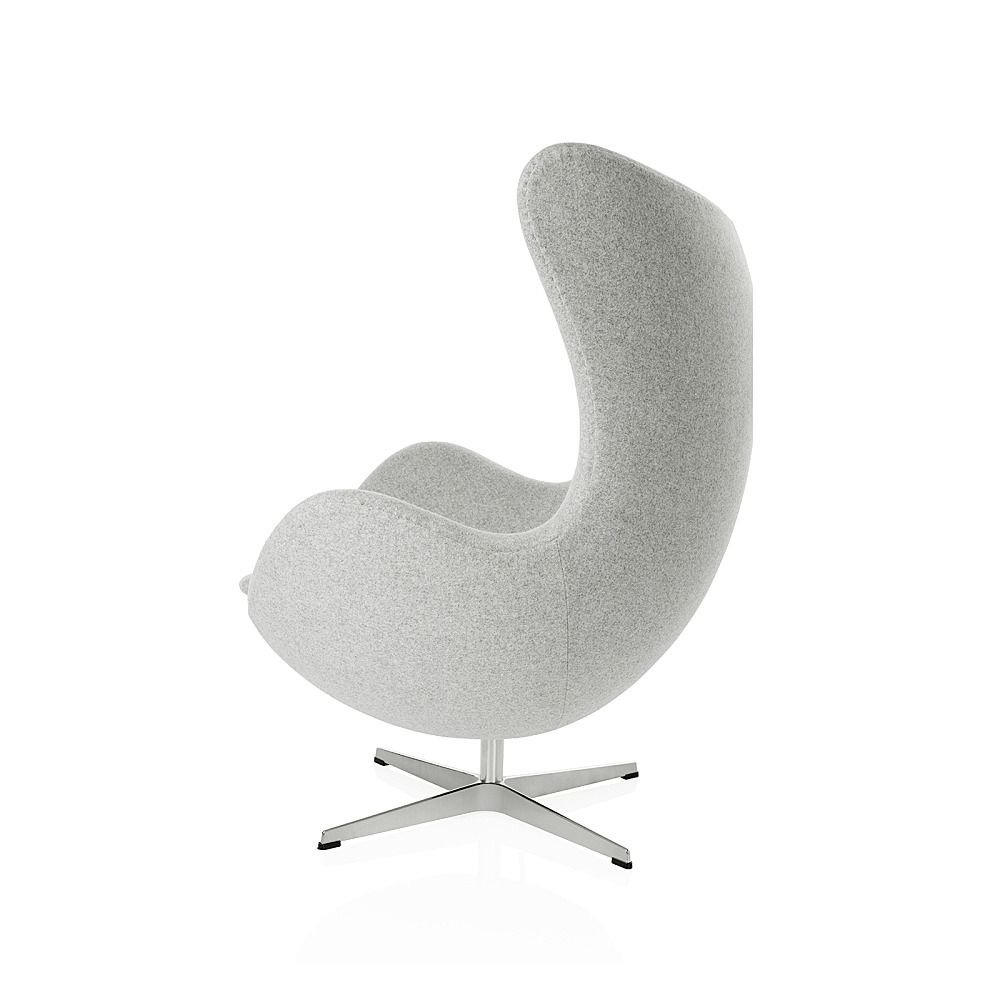 EGG CHAIR 3316｜フリッツ・ハンセン｜コンフォートQ｜阪急百貨店の