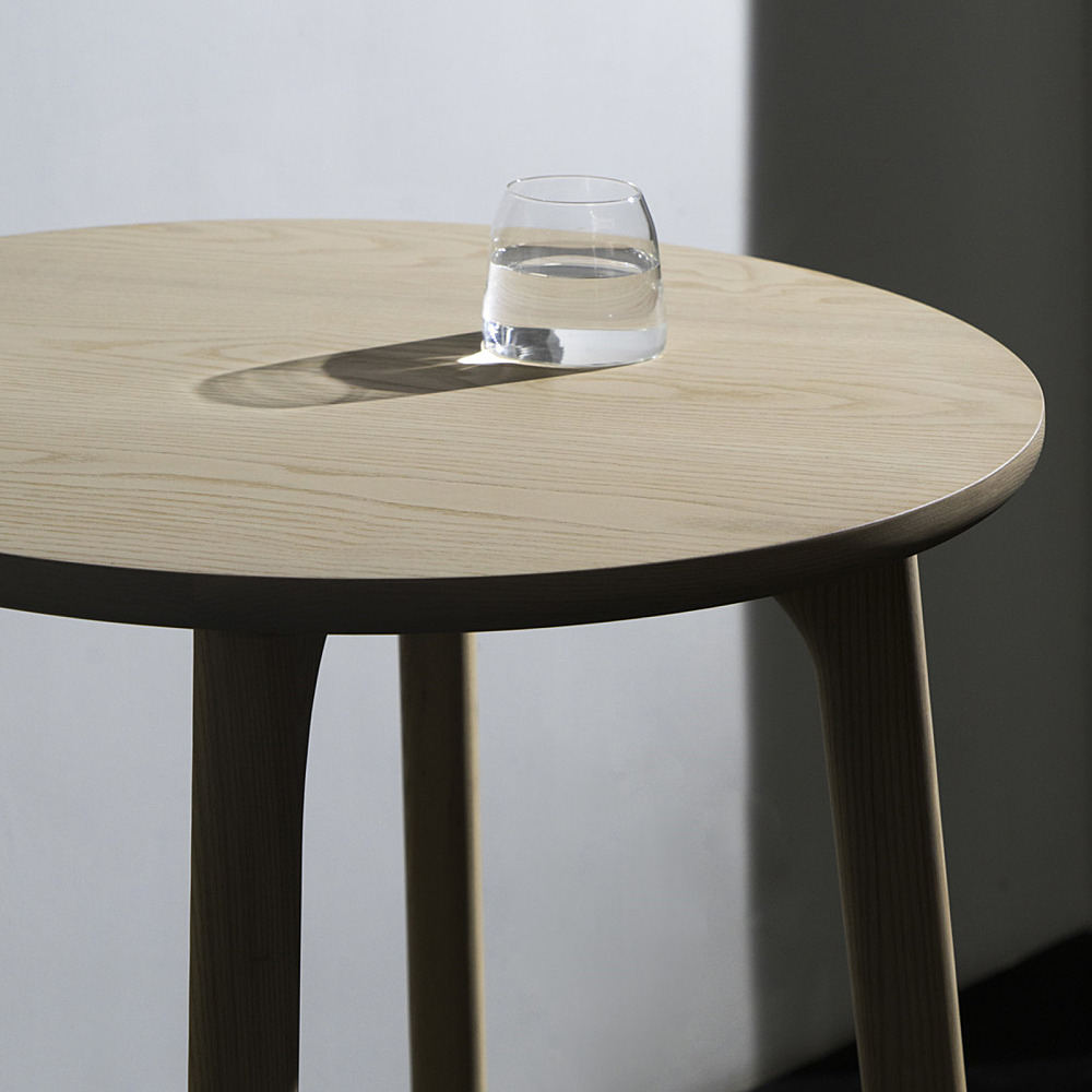 UTILITY CAFÉ TABLE｜ステラワークス｜コンフォートQ｜阪急百貨店の