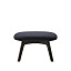 ROUNDISH OTTOMAN / ラウンディッシュ オットマン ( マルニ木工 / maruni )