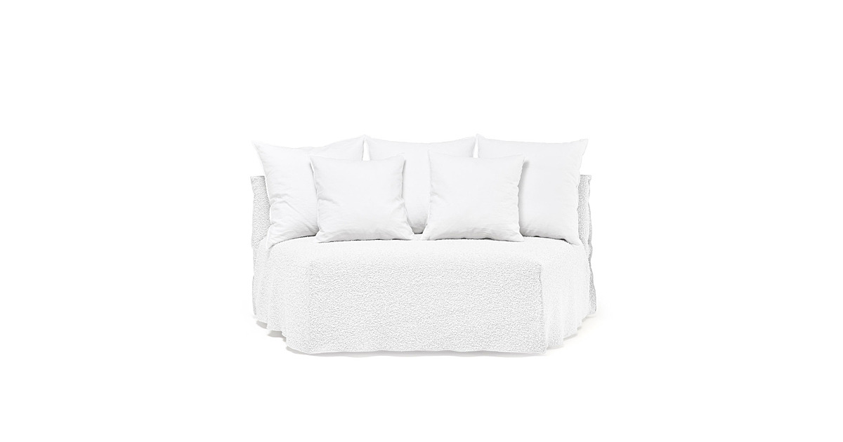 GHOST 34｜ジェルバゾーニ｜コンフォートQ｜阪急百貨店のインテリア