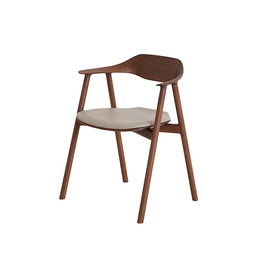 ARCA｜アルフレックス｜コンフォートQ｜阪急百貨店のインテリアショップ