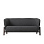 TEN SOFA 160 / テン ソファ 160 ( カンディハウス / CondeHouse )