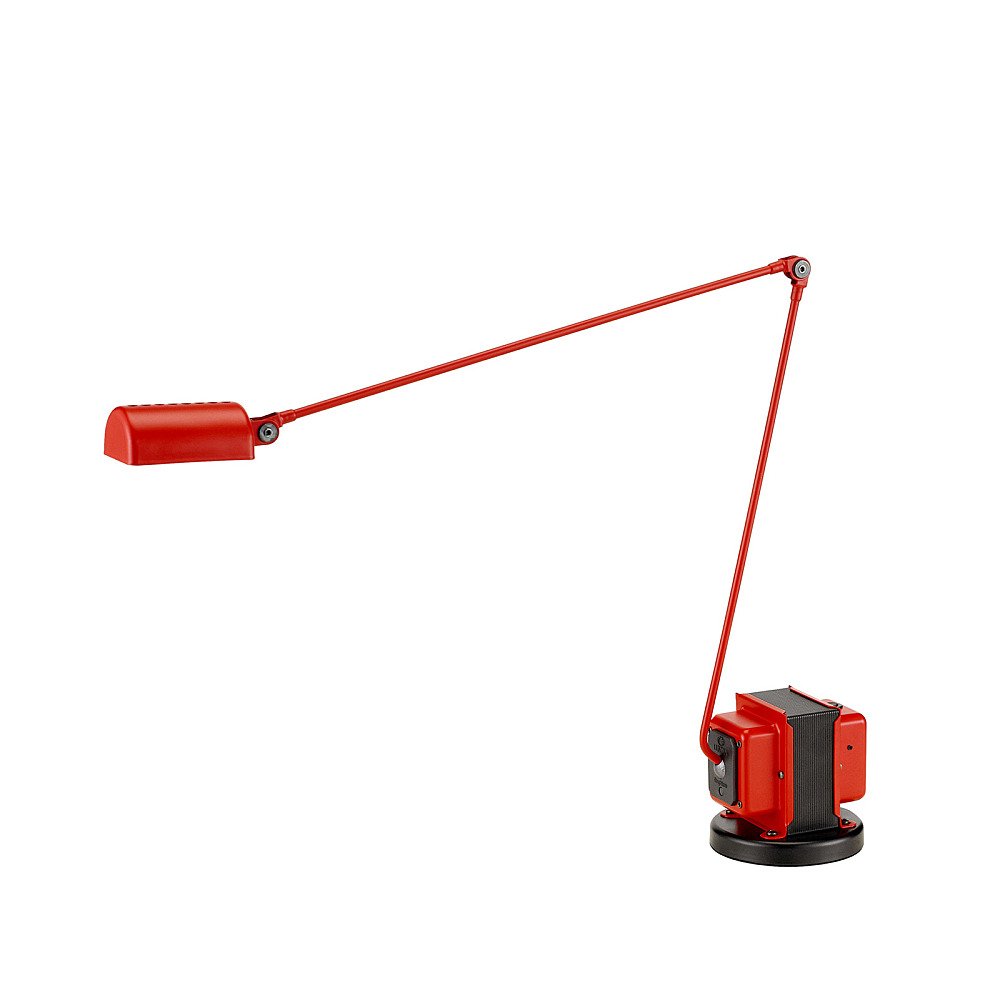 DAPHINE LED TABLE｜ルミナベッラ｜コンフォートQ｜阪急百貨店の