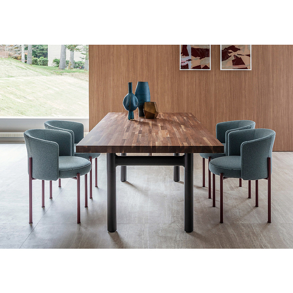 VENDOME｜アルフレックス｜コンフォートQ｜阪急百貨店のインテリアショップ