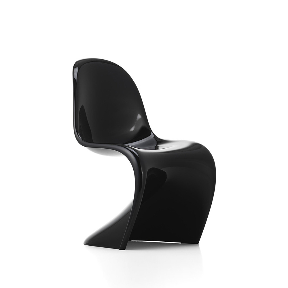 正規販売店】vitra.（ヴィトラ） パントンチェア |Shinc lab