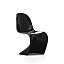 PANTON CHAIR CLASSIC / パントンチェアクラシック ( ヴィトラ / Vitra )