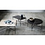 PLANNER COFFEE TABLES MC300 / プランナーコーヒーテーブル MC300 ( フリッツ・ハンセン / Fritz Hansen )